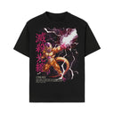 Dragon Ball 'Golden Frieza' MD1 T-Shirt