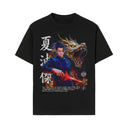 Jujutsu Kaisen 'Geto Suguru' MD2 T-Shirt