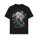 Dragon Ball 'Goku SSJ5' MD1 T-Shirt