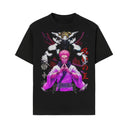 Jujutsu Kaisen 'Sukuna' MD6 T-Shirt