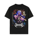 Jujutsu Kaisen 'Mahito' MD1 T-Shirt