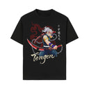 Demon Slayer 'Uzui Tengen' MD1 T-Shirt