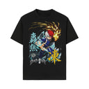 My Hero Academia 'Shoto' MD1 T-Shirt