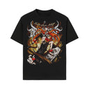 Bleach 'Vaste Lorde' MD2 T-Shirt