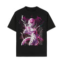 Dragon Ball 'Frieza' MD1 T-Shirt