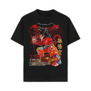 Dragon Ball 'Goku SSJ4' MD4 T-Shirt