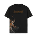 Attack on Titan 'Levi' MD3 T-Shirt