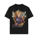 Dragon Ball 'Trunks' MD1 T-Shirt