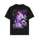 Bleach 'Aizen' MD3 T-Shirt