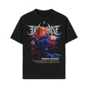 Jujutsu Kaisen 'Nobara' MD1 T-Shirt