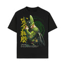 Dragon Ball 'Cell' MD1 T-Shirt
