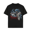 Bleach 'Grimmjow' MD1 T-Shirt