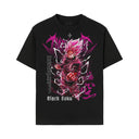 Dragon Ball 'Black Goku' MD1 T-Shirt