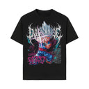 Dragon Ball 'Gohan Beast' MD1 T-Shirt