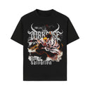 Bleach 'Ichigo' MD2 T-Shirt
