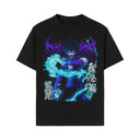 My Hero Academia 'Dabi' MD1 T-Shirt