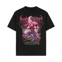 Dragon Ball 'Kid Buu' MD1 T-Shirt