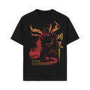 Solo Leveling 'Beru' MD1 T-Shirt