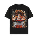 Dragon Ball 'Goku' MD1 T-Shirt