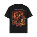 Jujutsu Kaisen 'Toji' MD2 T-Shirt