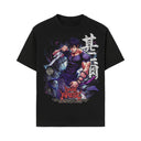 Jujutsu Kaisen 'Toji' MD1 T-Shirt