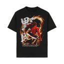 Bleach 'Kenpachi' MD3 T-Shirt