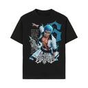 Bleach 'Grimmjow' MD3 T-Shirt