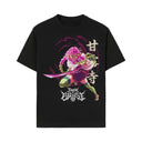 Demon Slayer 'Kanroji Mitsuri' MD1 T-Shirt