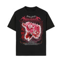 Dragon Ball 'Jiren' MD1 T-Shirt