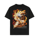 Bleach 'Vaste Lorde' MD5 T-Shirt