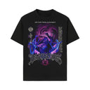 Jujutsu Kaisen 'Geto Suguru' MD1 T-Shirt