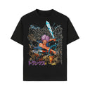 Dragon Ball 'Trunks' MD3 T-Shirt