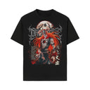 Bleach 'Vaste Lorde' MD6 T-Shirt