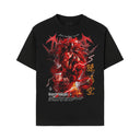 Dragon Ball 'Goku SSJ4' MD1 T-Shirt