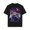 Demon Slayer 'Iguro Obanai' MD1 T-Shirt