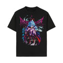 My Hero Academia 'Tomura' MD2 T-Shirt