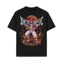 Demon Slayer 'Azaka' MD1 T-Shirt