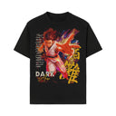 Jujutsu Kaisen 'Sukuna' MD5 T-Shirt