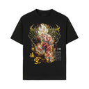 Dragon Ball 'Goku SSJ' MD1 T-Shirt