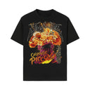 Dragon Ball 'Orange Piccolo' MD2 T-Shirt