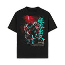My Hero Academia 'Deku' MD1 T-Shirt