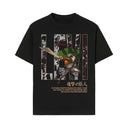 Attack on Titan 'Levi' MD1 T-Shirt