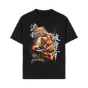 My Hero Academia 'Himiko' MD1 T-Shirt