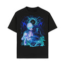 Jujutsu Kaisen 'Gojo' MD6 T-Shirt