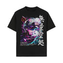 Jujutsu Kaisen 'Gojo' MD7 T-Shirt