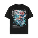 Dragon Ball 'Gogeta' MD1 T-Shirt