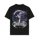 Dragon Ball 'Trunks' MD2 T-Shirt