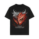 Bleach 'Ichigo' MD4 T-Shirt