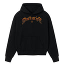 My Hero Academia 'Deku' MD2 Oversized Hoodie