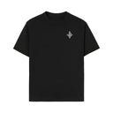 Dragon Ball 'Frieza' MD1 T-Shirt